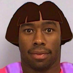 tellmeifuwish's Avatar'