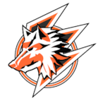 IntRaining_'s Avatar'