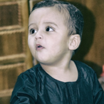 deyaapainter's Avatar'
