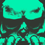 Whouswingin4759's Avatar'