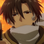 Shin_Nouzen86's Avatar'