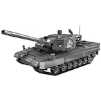 KampfPanzer.3's Avatar'