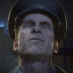 Pimpon692778's Avatar'