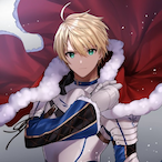 THEYEETMAN5000's Avatar'