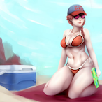 JacksonDaGoy's Avatar'