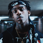 R6-Slatt's Avatar'
