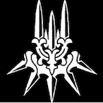 Diana_Daniels's Avatar'