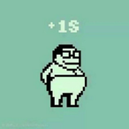 Your_dear_daddy's Avatar'
