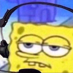 alsoVortex's Avatar'