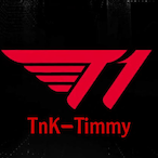 Flowwz5465's Avatar'