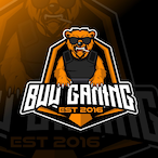 AtomKoala_Snow's Avatar'