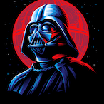 Zeksteth's Avatar'