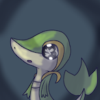 KidConsumer28's Avatar'