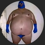parad0x....'s Avatar'