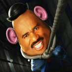 D3rpy.'s Avatar'