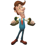 Kami0_'s Avatar'