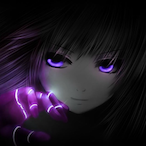 ts3_blade's Avatar'