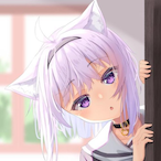 Marcelito_573's Avatar'