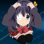 NoobCamper0's Avatar