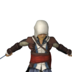 LordKafea's Avatar'