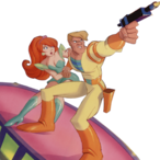 erikm_Proj_ITA's Avatar