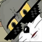 Bubbletopbullet's Avatar