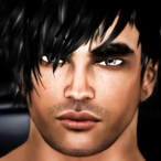 DotanXue's Avatar'