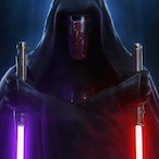 YZF_Phantom's Avatar'