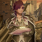 Xenotron116's Avatar'