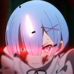 Walidje0165's Avatar'