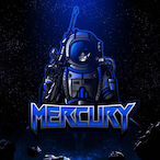 Mercury2x's Avatar'