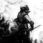 KawaiBeast's Avatar'