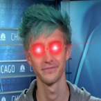 Dandle-fish's Avatar'