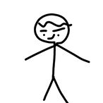 CAT_eFFect's Avatar'