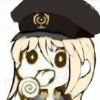KMS-Bismarck-'s Avatar'