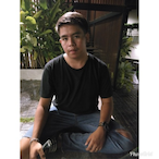 Phillodendron's Avatar'