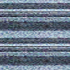 GooberGrabber's Avatar'