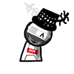 TofuVA_'s Avatar'
