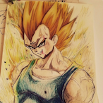 Scorpius-_-'s Avatar'