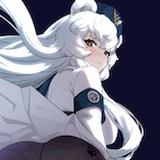 spawn_kill_kobe's Avatar'
