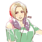 TH3G0DKILL3R's Avatar'