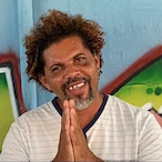 Bruno_O_Sensual's Avatar'
