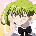 big-ring's Avatar'
