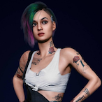 Tate gunns x's Avatar'