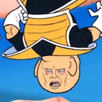 TreeswithFeet's Avatar'