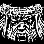 Father-Satan's Avatar