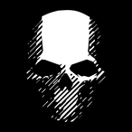 biondissimissim's Avatar