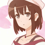 Forev1rfor's Avatar'