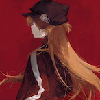 FURENv's Avatar'