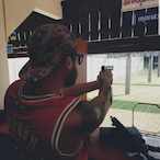 SIKOO.44's Avatar'